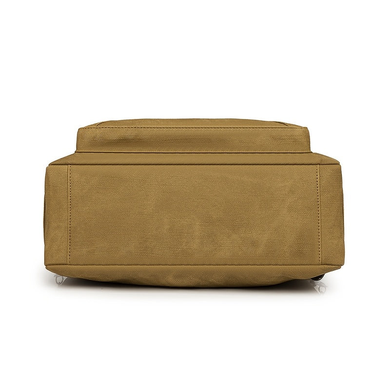 Bolso de Hombro Estilo Vintage