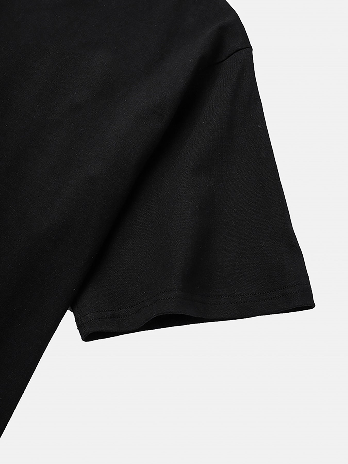 Camiseta para mujer