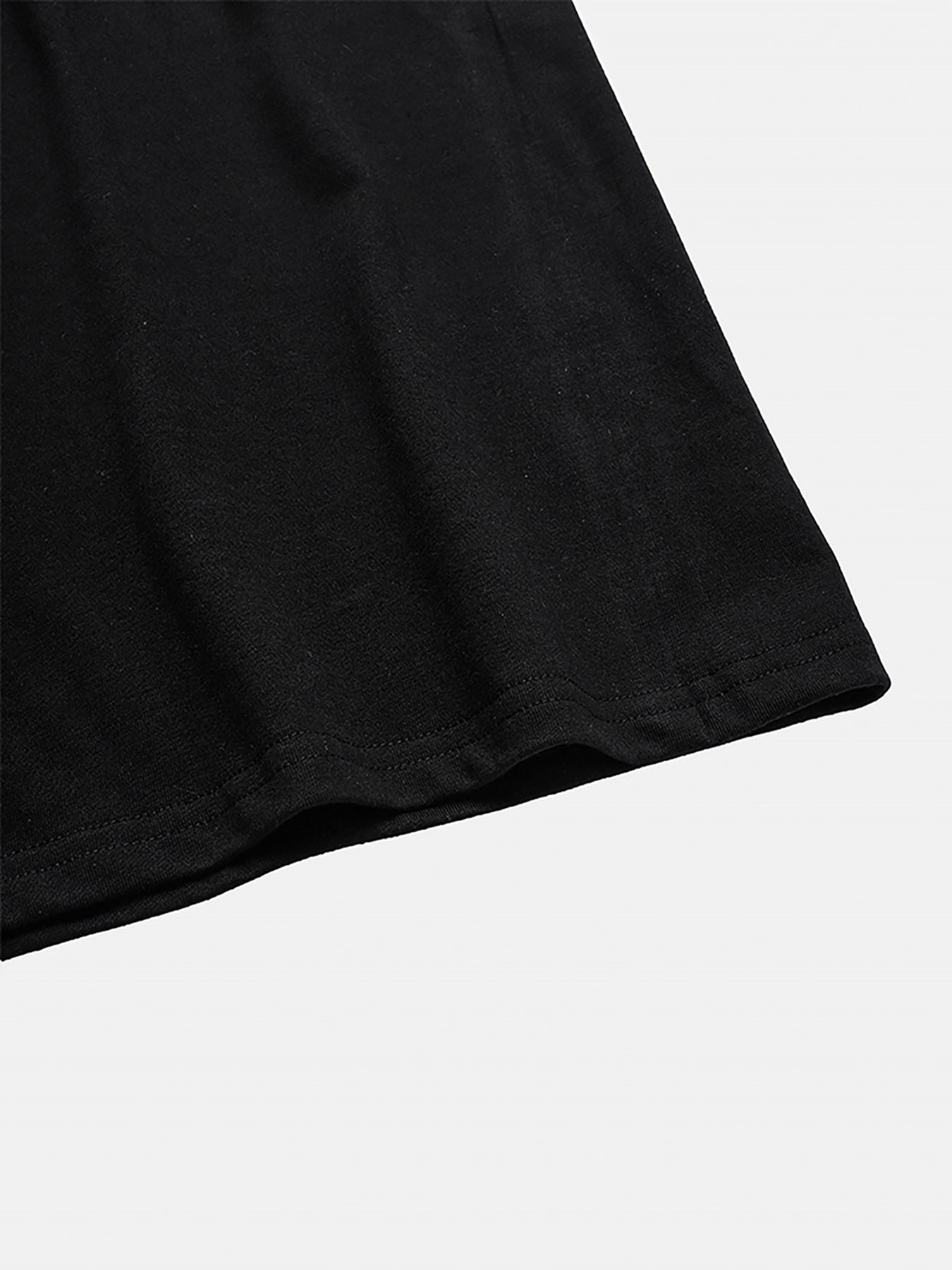Camiseta para mujer