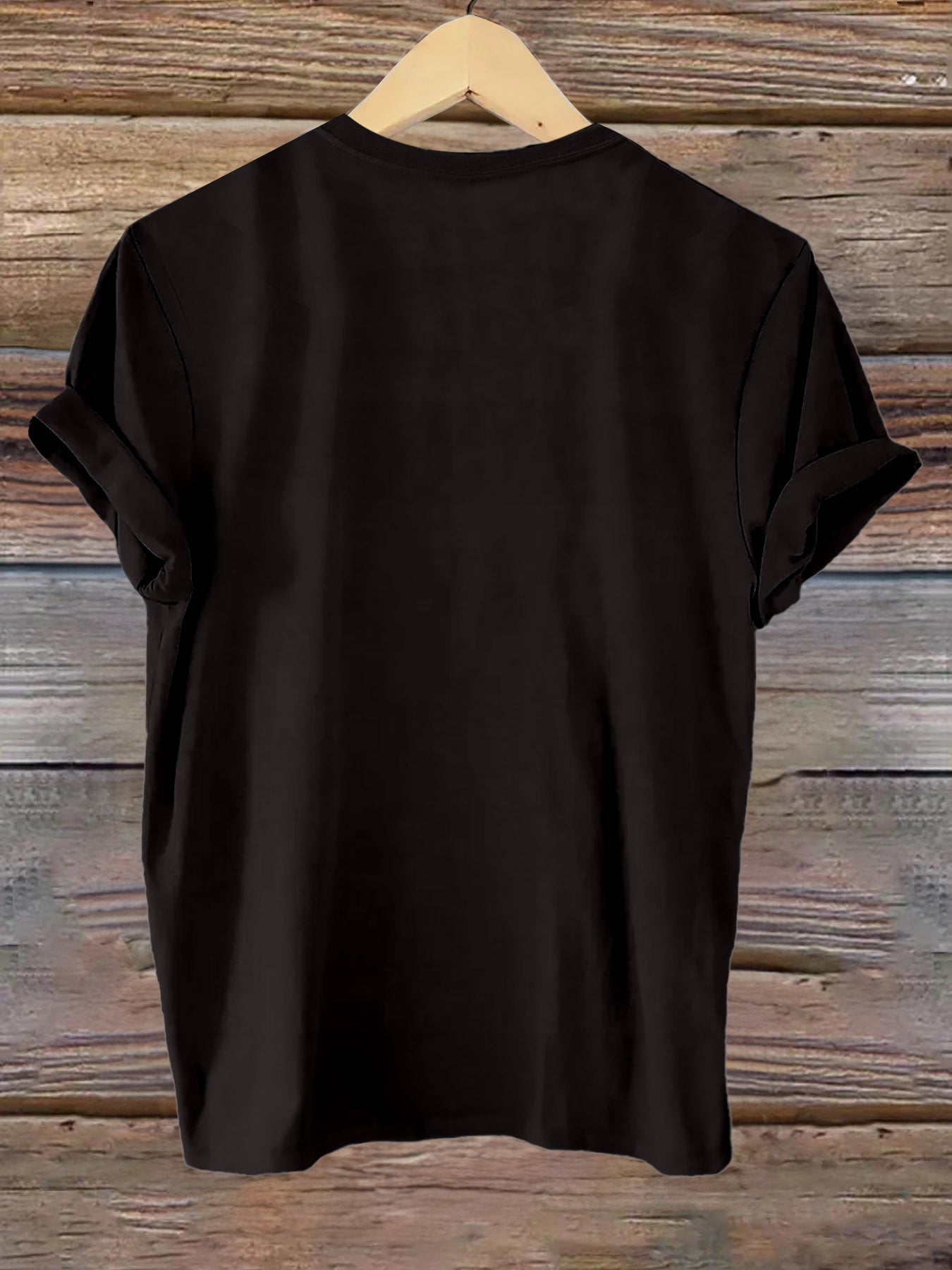 Camiseta para mujer