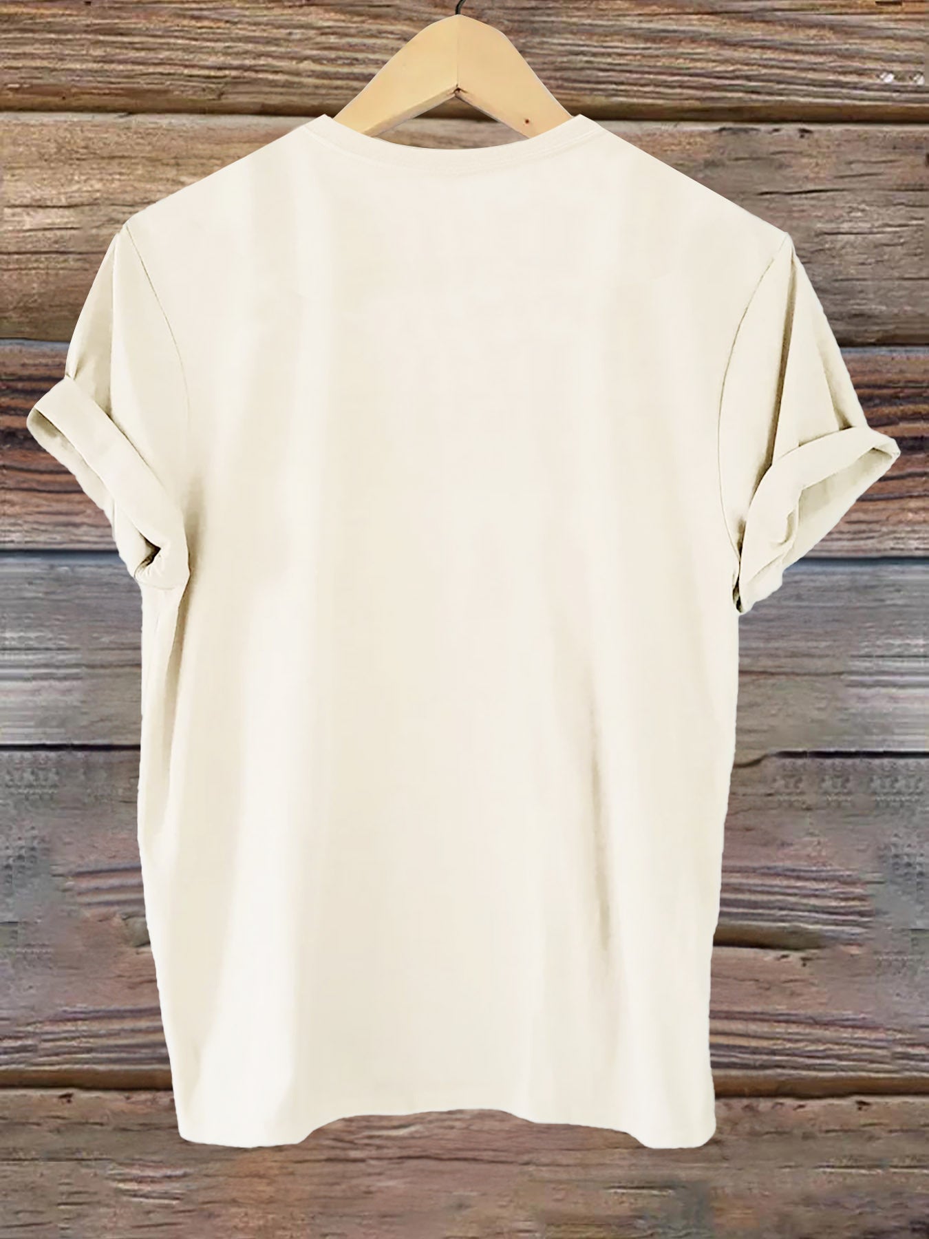 Camiseta para mujer