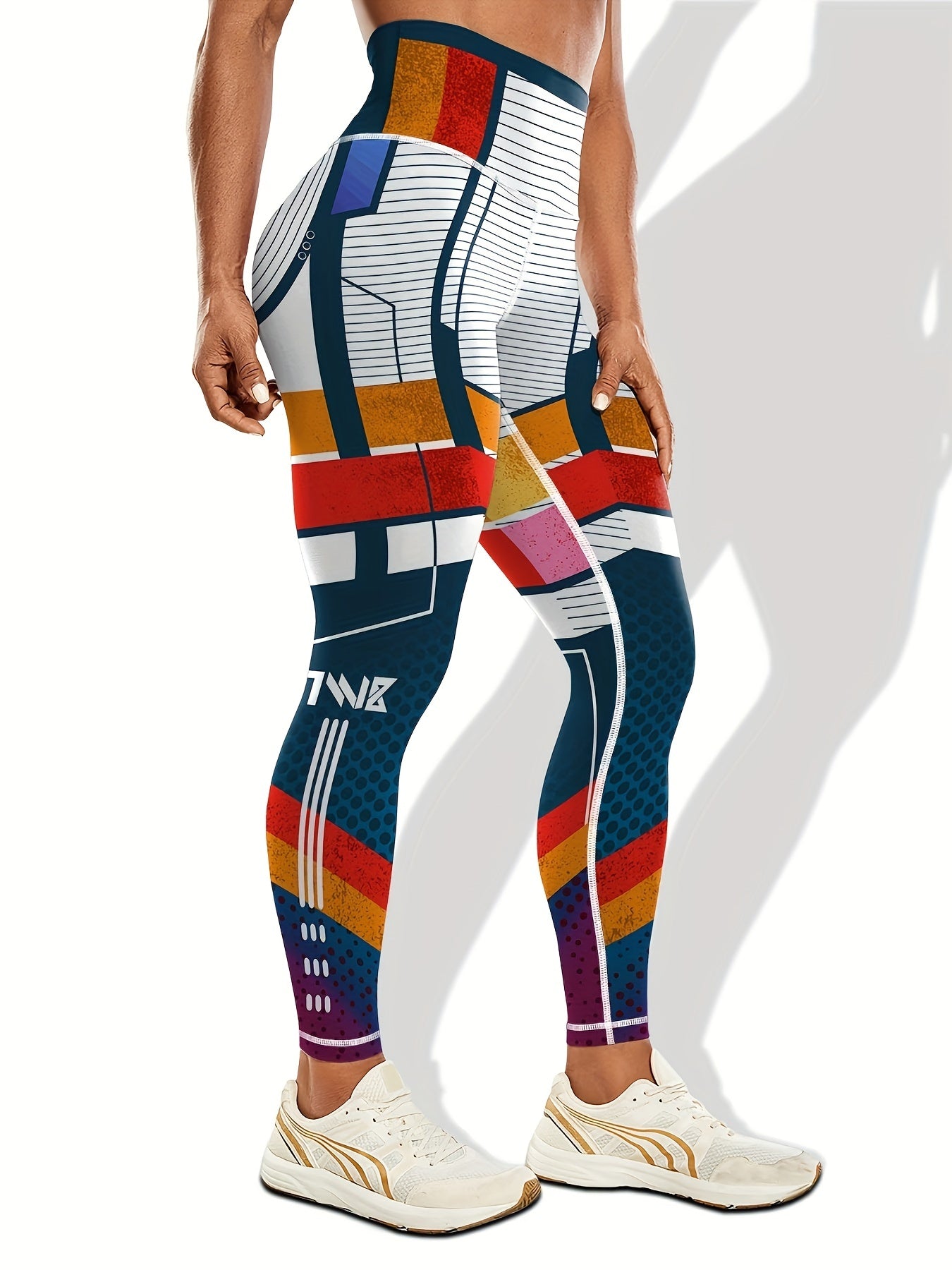 Leggings de yoga