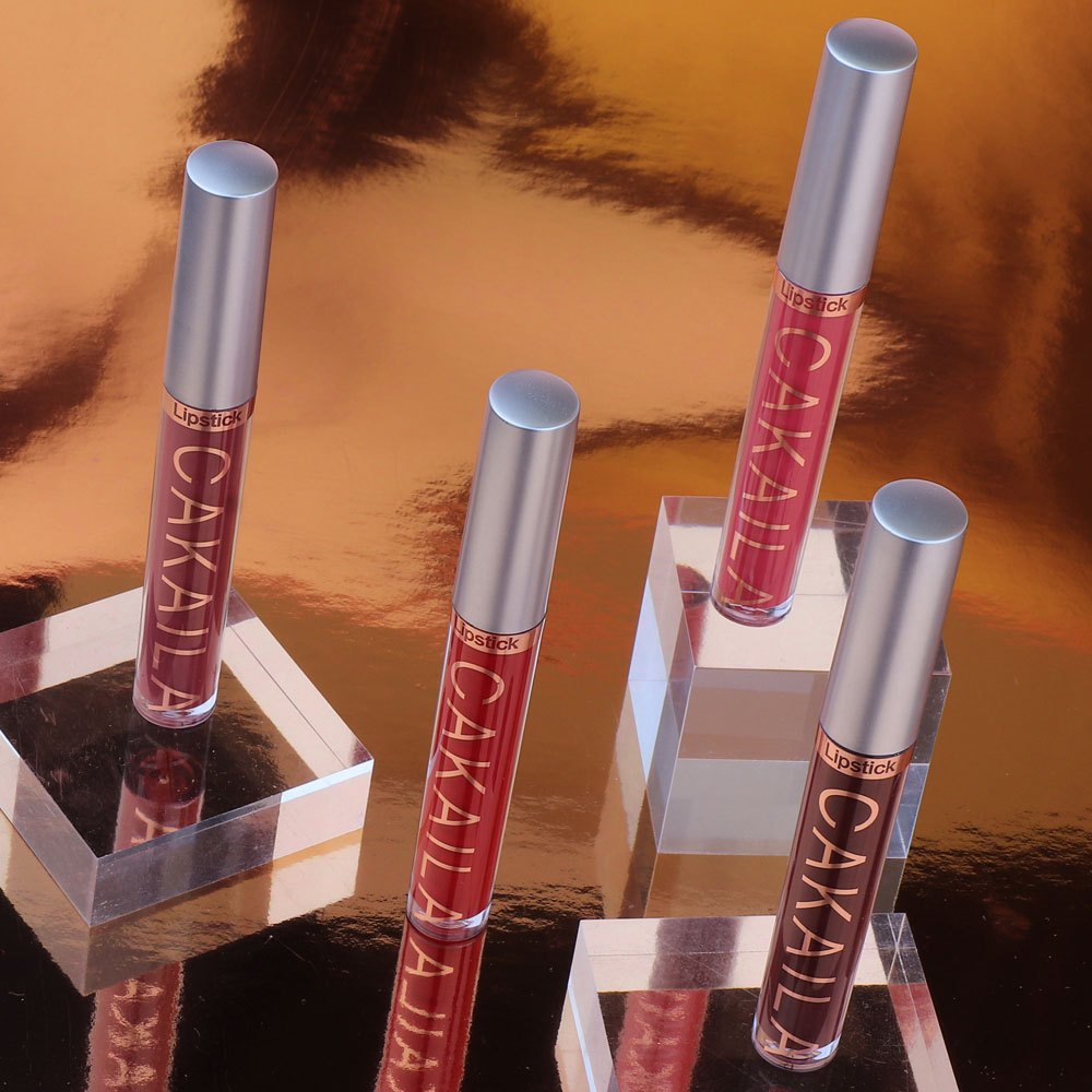 Brillo de labios