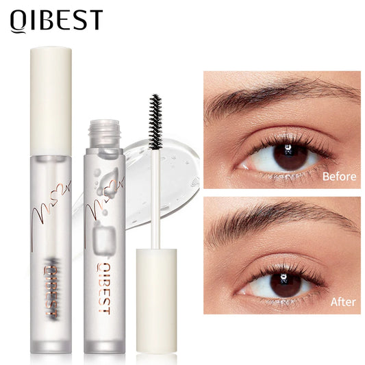 Gel para estilismo de cejas